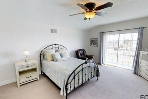 Casa en venta en Flagler Beach, Florida, 3 dormitorios, 156.08 m2 № 1554310 - foto 11