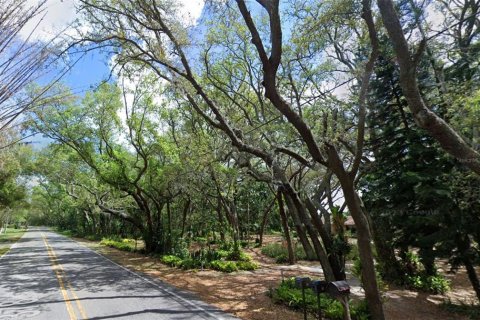 Land in Winter Garden, Florida № 1567878 - photo 2