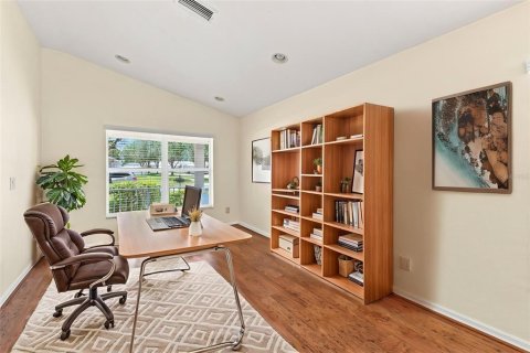 House in Riverview, Florida 3 bedrooms, 156.26 sq.m. № 2216917 - photo 5
