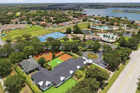 House in Riverview, Florida 3 bedrooms, 156.26 sq.m. № 2216917 - photo 24