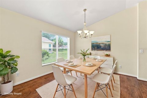 House in Riverview, Florida 3 bedrooms, 156.26 sq.m. № 2216917 - photo 6