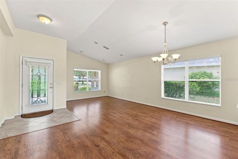 House in Riverview, Florida 3 bedrooms, 156.26 sq.m. № 2216917 - photo 4