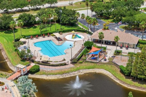 House in Riverview, Florida 3 bedrooms, 156.26 sq.m. № 2216917 - photo 23