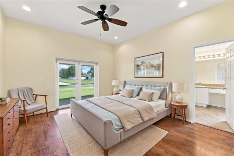 House in Riverview, Florida 3 bedrooms, 156.26 sq.m. № 2216917 - photo 14