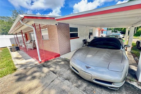 Villa ou maison à vendre à Holiday, Floride: 2 chambres, 111.48 m2 № 1843768 - photo 5