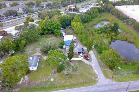 Villa ou maison à vendre à Holiday, Floride: 2 chambres, 111.48 m2 № 1843768 - photo 22