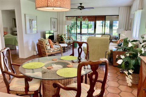 Condominio en venta en Bradenton, Florida, 2 dormitorios, 128.67 m2 № 1308278 - foto 10