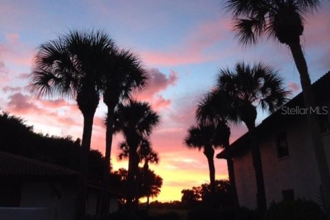 Condominio en venta en Bradenton, Florida, 2 dormitorios, 128.67 m2 № 1308278 - foto 29