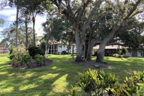 Condominio en venta en Bradenton, Florida, 2 dormitorios, 128.67 m2 № 1308278 - foto 28