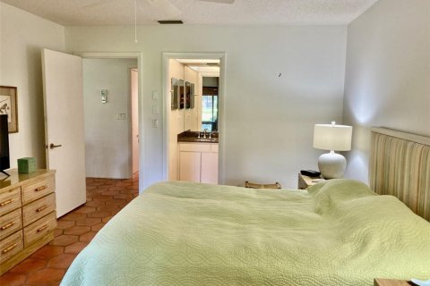 Condominio en venta en Bradenton, Florida, 2 dormitorios, 128.67 m2 № 1308278 - foto 14