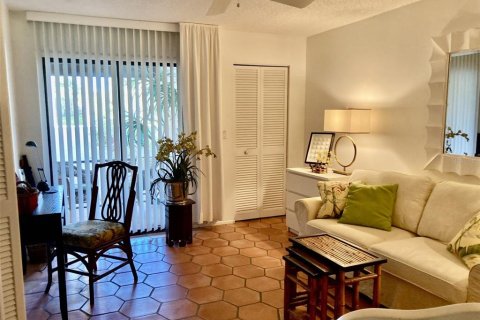 Condominio en venta en Bradenton, Florida, 2 dormitorios, 128.67 m2 № 1308278 - foto 21
