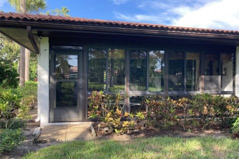Condominio en venta en Bradenton, Florida, 2 dormitorios, 128.67 m2 № 1308278 - foto 26