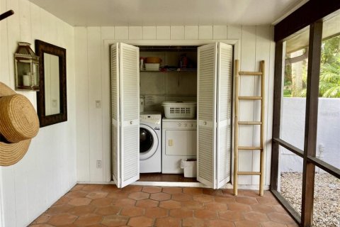 Condominio en venta en Bradenton, Florida, 2 dormitorios, 128.67 m2 № 1308278 - foto 6