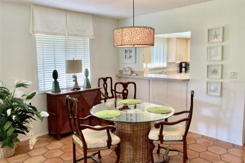 Condominio en venta en Bradenton, Florida, 2 dormitorios, 128.67 m2 № 1308278 - foto 11