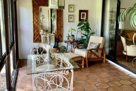 Condominio en venta en Bradenton, Florida, 2 dormitorios, 128.67 m2 № 1308278 - foto 24