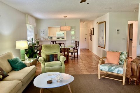 Condominio en venta en Bradenton, Florida, 2 dormitorios, 128.67 m2 № 1308278 - foto 8