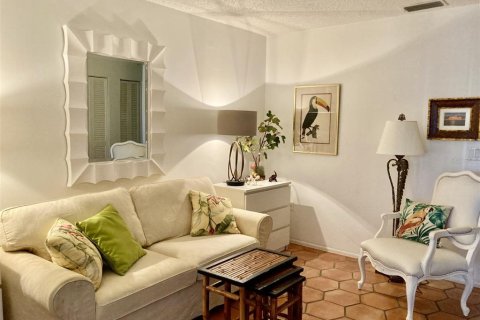 Condominio en venta en Bradenton, Florida, 2 dormitorios, 128.67 m2 № 1308278 - foto 20
