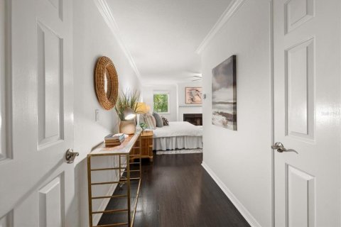 Copropriété à vendre à Belleair, Floride: 2 chambres, 150.5 m2 № 2384353 - photo 18