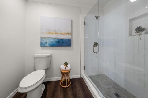 Copropriété à vendre à Belleair, Floride: 2 chambres, 150.5 m2 № 2384353 - photo 24