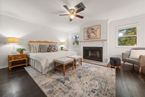 Copropriété à vendre à Belleair, Floride: 2 chambres, 150.5 m2 № 2384353 - photo 20
