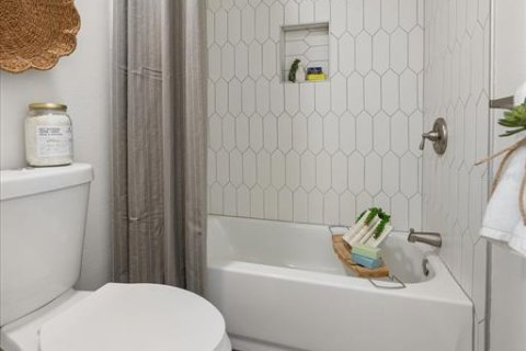 Copropriété à vendre à Belleair, Floride: 2 chambres, 150.5 m2 № 2384353 - photo 27
