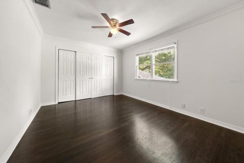 Copropriété à vendre à Belleair, Floride: 2 chambres, 150.5 m2 № 2384353 - photo 28