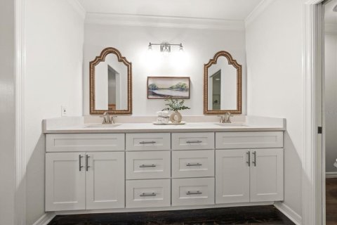 Copropriété à vendre à Belleair, Floride: 2 chambres, 150.5 m2 № 2384353 - photo 23