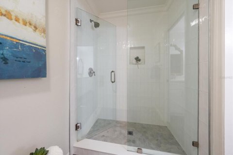 Copropriété à vendre à Belleair, Floride: 2 chambres, 150.5 m2 № 2384353 - photo 25