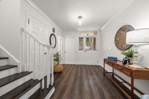 Copropriété à vendre à Belleair, Floride: 2 chambres, 150.5 m2 № 2384353 - photo 5