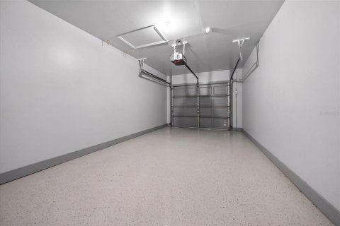 Copropriété à vendre à Belleair, Floride: 2 chambres, 150.5 m2 № 2384353 - photo 29