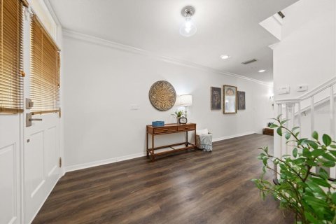 Copropriété à vendre à Belleair, Floride: 2 chambres, 150.5 m2 № 2384353 - photo 6
