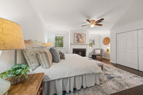 Copropriété à vendre à Belleair, Floride: 2 chambres, 150.5 m2 № 2384353 - photo 19