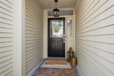 Copropriété à vendre à Belleair, Floride: 2 chambres, 150.5 m2 № 2384353 - photo 4