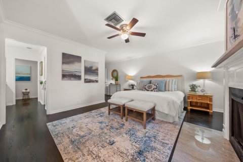 Copropriété à vendre à Belleair, Floride: 2 chambres, 150.5 m2 № 2384353 - photo 21