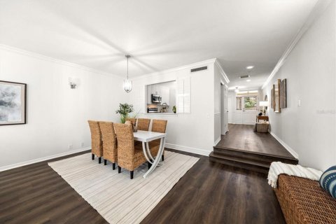 Copropriété à vendre à Belleair, Floride: 2 chambres, 150.5 m2 № 2384353 - photo 10