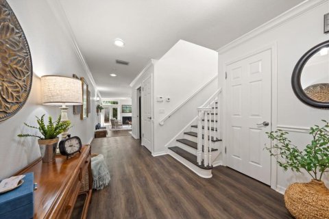 Copropriété à vendre à Belleair, Floride: 2 chambres, 150.5 m2 № 2384353 - photo 7