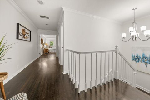 Copropriété à vendre à Belleair, Floride: 2 chambres, 150.5 m2 № 2384353 - photo 16