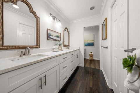Copropriété à vendre à Belleair, Floride: 2 chambres, 150.5 m2 № 2384353 - photo 22