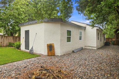 Купить виллу или дом в Тампа, Флорида 3 комнаты, 148.83м2, № 2322833 - фото 30