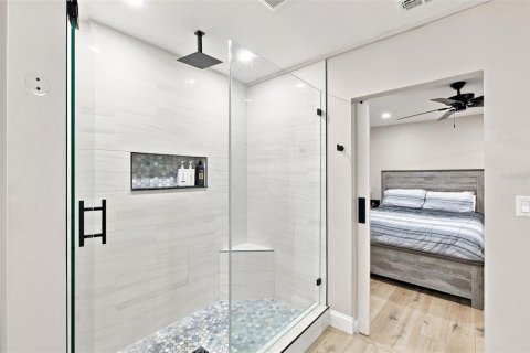 Купить виллу или дом в Тампа, Флорида 3 комнаты, 148.83м2, № 2322833 - фото 24