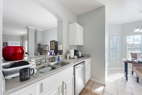 Copropriété à louer à Lake Mary, Floride: 2 chambres, 137.31 m2 № 2426019 - photo 29