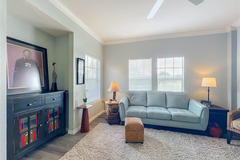 Copropriété à louer à Lake Mary, Floride: 2 chambres, 137.31 m2 № 2426019 - photo 21