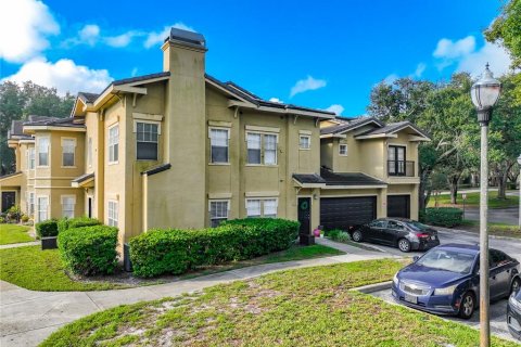Copropriété à louer à Lake Mary, Floride: 2 chambres, 137.31 m2 № 2426019 - photo 15