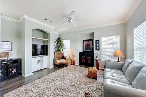 Copropriété à louer à Lake Mary, Floride: 2 chambres, 137.31 m2 № 2426019 - photo 20