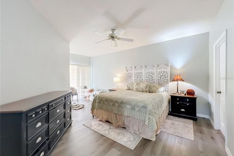 Copropriété à louer à Lake Mary, Floride: 2 chambres, 137.31 m2 № 2426019 - photo 6