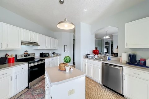 Copropriété à louer à Lake Mary, Floride: 2 chambres, 137.31 m2 № 2426019 - photo 30