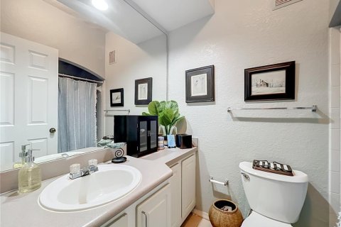 Copropriété à louer à Lake Mary, Floride: 2 chambres, 137.31 m2 № 2426019 - photo 8