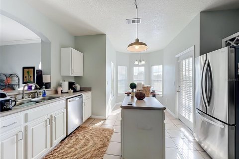 Copropriété à louer à Lake Mary, Floride: 2 chambres, 137.31 m2 № 2426019 - photo 28
