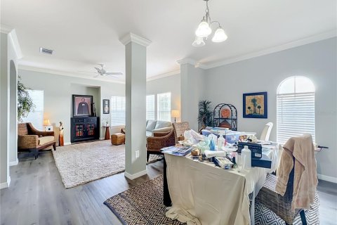 Copropriété à louer à Lake Mary, Floride: 2 chambres, 137.31 m2 № 2426019 - photo 24