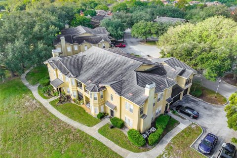 Copropriété à louer à Lake Mary, Floride: 2 chambres, 137.31 m2 № 2426019 - photo 11